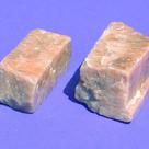 Orthoclase