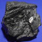 Anthracite