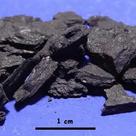 Lignite