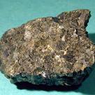 Gabbro