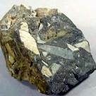 Breccia