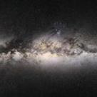 Milky Way