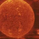 The Sun