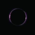 Total solar eclipse