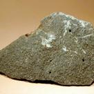 Basalt