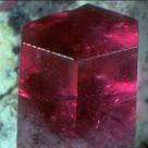 Beryl