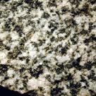 Diorite