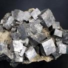Galena