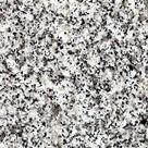 Grey granite