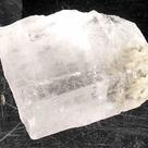 Halite
