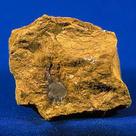 Limonite