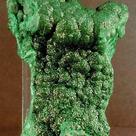 Malachite