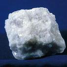 Marble