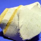 Mudstone
