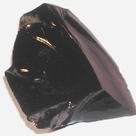 Obsidiane