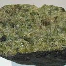 Olivine