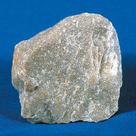 Quartzite