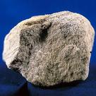 Sandstone