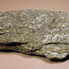Micaceous schist