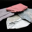 Slate
