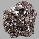Sphalerite