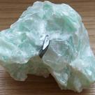 Talc
