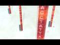 High speed gene sequencing