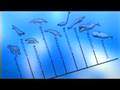 Evolution primer: how do we know evolution happens?