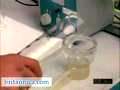 Analysing acid rain