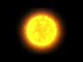 Sol