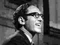 The elements song, by Tom Lehrer