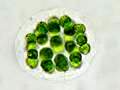 Microscopic world I